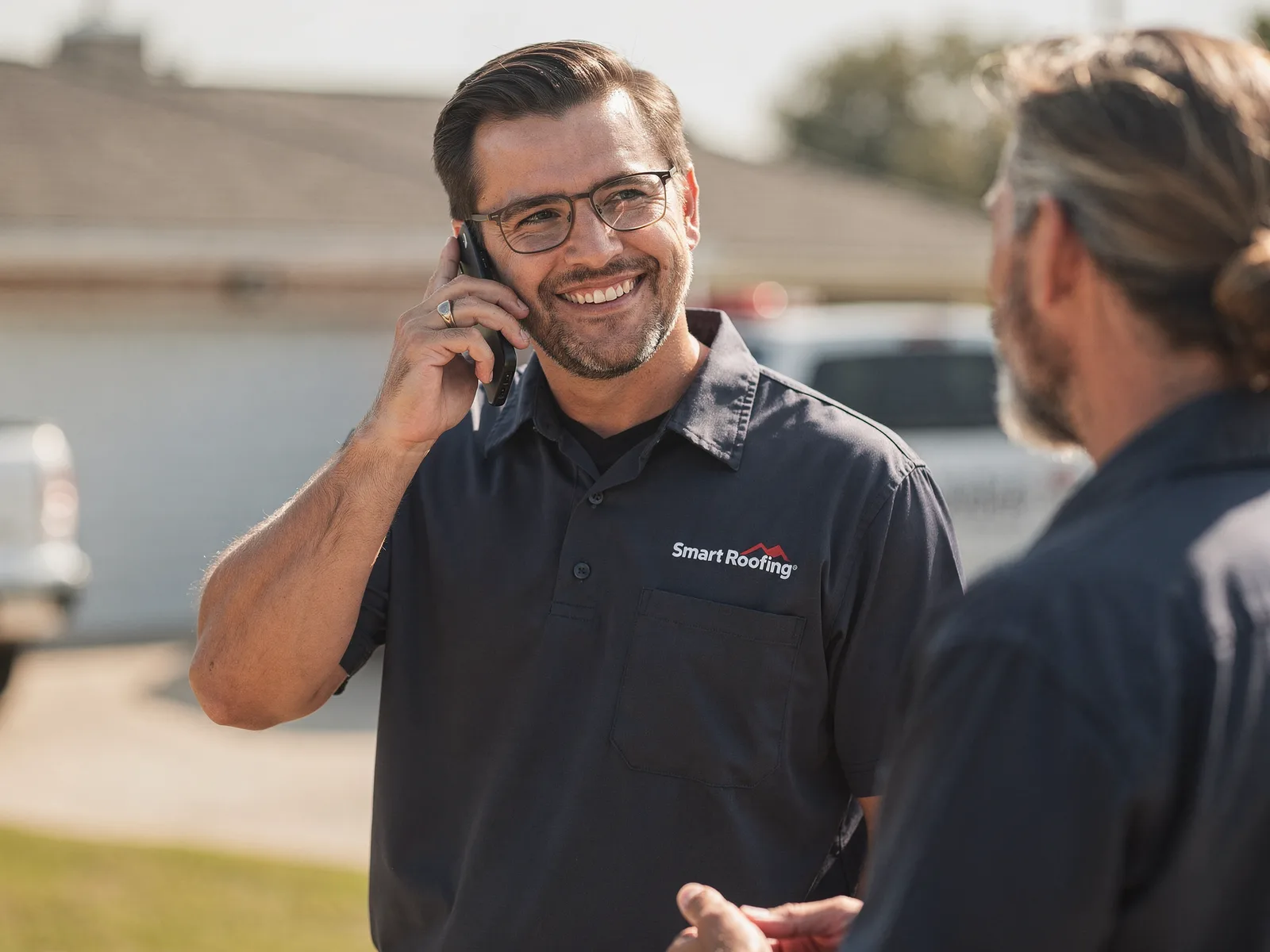 Roof Repair Clinton, IL FAQs